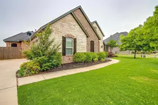 957 Prairie Timber Rd, Burleson, TX 76028 - Photo 4