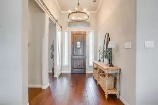 957 Prairie Timber Rd, Burleson, TX 76028 - Photo 6