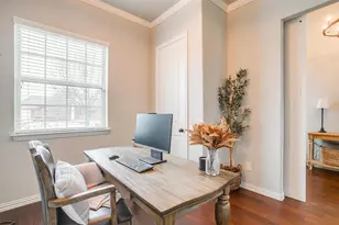 957 Prairie Timber Rd, Burleson, TX 76028 - Photo 8