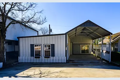 153 Yellowstone Drive, Whitney, TX 76692 - Photo 1