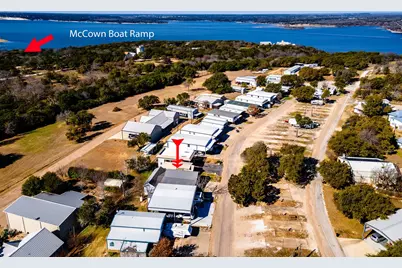 153 Yellowstone Drive, Whitney, TX 76692 - Photo 2