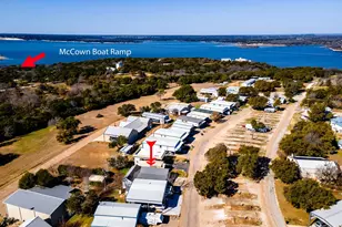 153 Yellowstone Dr, Whitney, TX 76692 - Photo 2