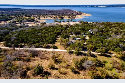 153 Yellowstone Drive, Whitney, TX 76692 - Photo 22