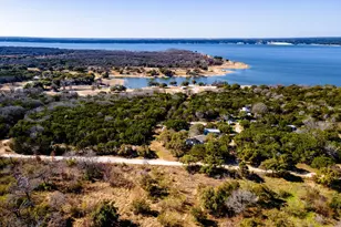 153 Yellowstone Dr, Whitney, TX 76692 - Photo 22