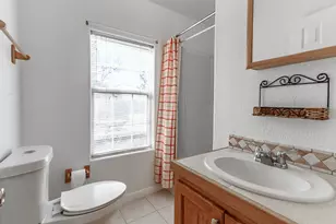 153 Yellowstone Dr, Whitney, TX 76692 - Photo 18