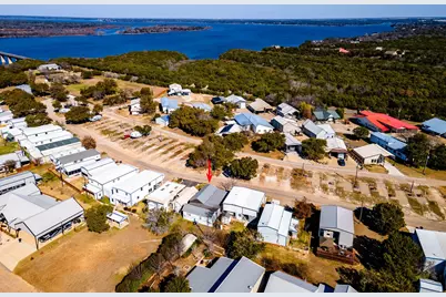 153 Yellowstone Drive, Whitney, TX 76692 - Photo 4