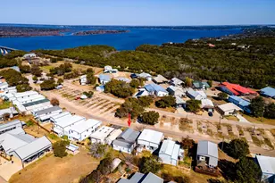 153 Yellowstone Dr, Whitney, TX 76692 - Photo 4