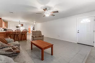 153 Yellowstone Dr, Whitney, TX 76692 - Photo 8