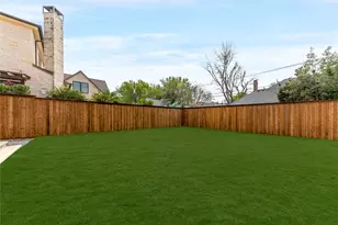 3529 Bryn Mawr St, University Park, TX 75225 - Photo 20