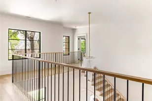 3529 Bryn Mawr St, University Park, TX 75225 - Photo 12