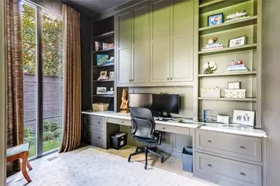 3529 Bryn Mawr Street, Dallas, TX 75225 - Photo 6