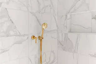 3529 Bryn Mawr St, University Park, TX 75225 - Photo 16