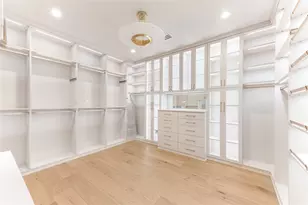 3529 Bryn Mawr St, University Park, TX 75225 - Photo 18