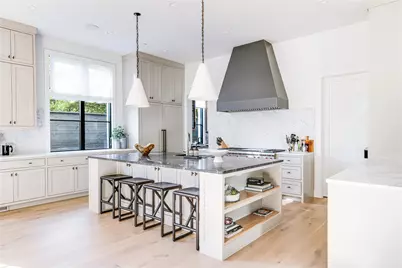 3529 Bryn Mawr Street, Dallas, TX 75225 - Photo 8