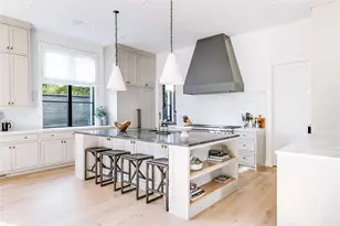 3529 Bryn Mawr St, University Park, TX 75225 - Photo 8