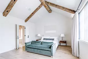 3529 Bryn Mawr St, University Park, TX 75225 - Photo 14