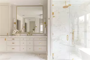 3529 Bryn Mawr St, University Park, TX 75225 - Photo 14