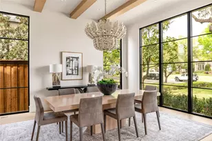 3529 Bryn Mawr St, University Park, TX 75225 - Photo 4