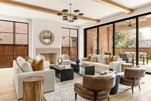 3529 Bryn Mawr St, University Park, TX 75225 - Photo 6