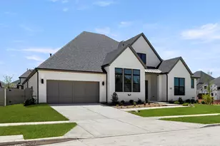 3208 Patterson Ct, McKinney, TX 75071 - Photo 2