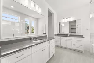 3208 Patterson Ct, McKinney, TX 75071 - Photo 28