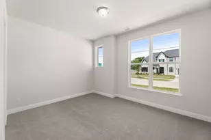 3208 Patterson Ct, McKinney, TX 75071 - Photo 6