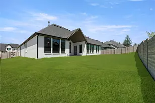 3208 Patterson Ct, McKinney, TX 75071 - Photo 30