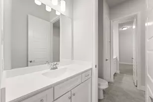 3208 Patterson Ct, McKinney, TX 75071 - Photo 32