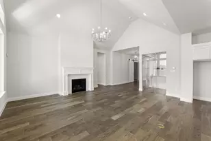 3208 Patterson Ct, McKinney, TX 75071 - Photo 16