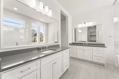 3208 Patterson Court, McKinney, TX 75071 - Photo 20