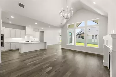 3208 Patterson Court, McKinney, TX 75071 - Photo 8