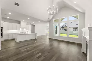 3208 Patterson Ct, McKinney, TX 75071 - Photo 8