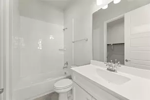 3208 Patterson Ct, McKinney, TX 75071 - Photo 6