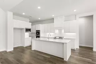 3208 Patterson Ct, McKinney, TX 75071 - Photo 12