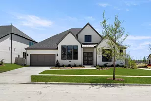 3208 Patterson Ct, McKinney, TX 75071 - Photo 1