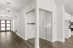 3208 Patterson Ct, McKinney, TX 75071 - Photo 8