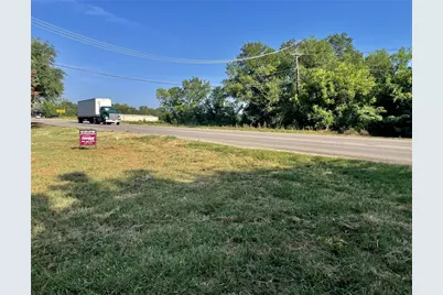 815 Culver Street, Commerce, TX 75428 - Photo 4