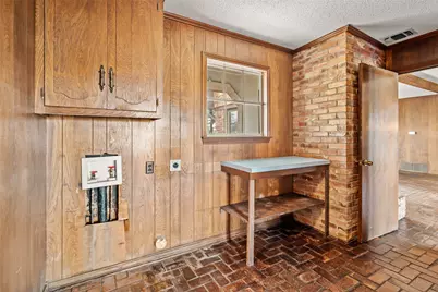 3998 County Road 2706, Caddo Mills, TX 75135 - Photo 24