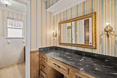 3998 County Road 2706, Caddo Mills, TX 75135 - Photo 14