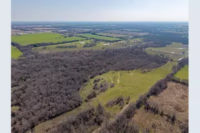 3998 County Road 2706, Caddo Mills, TX 75135 - Photo 36