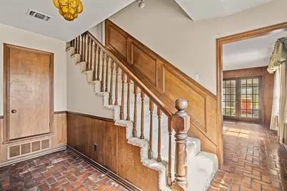 3998 County Road 2706, Caddo Mills, TX 75135 - Photo 6