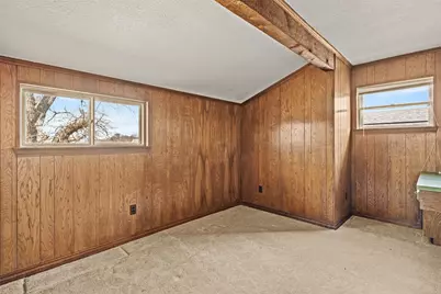 3998 County Road 2706, Caddo Mills, TX 75135 - Photo 18