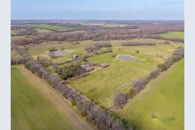 3998 County Road 2706, Caddo Mills, TX 75135 - Photo 32