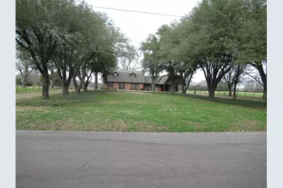 3998 County Road 2706, Caddo Mills, TX 75135 - Photo 2
