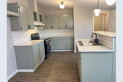 2237 Fm 1182, Ennis, TX 75119 - Photo 2