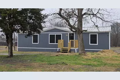 2237 Fm 1182, Ennis, TX 75119 - Photo 1