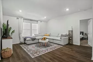 804 Roland Dr, Fate, TX 75189 - Photo 6