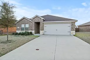 804 Roland Dr, Fate, TX 75189 - Photo 2