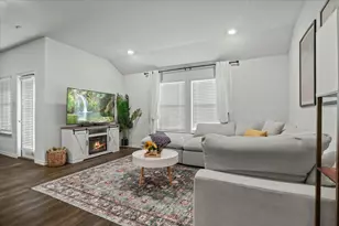 804 Roland Dr, Fate, TX 75189 - Photo 8