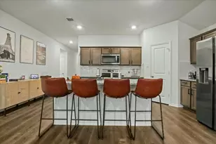 804 Roland Dr, Fate, TX 75189 - Photo 10